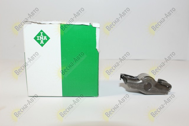 422001210 Balancines comprar Almería