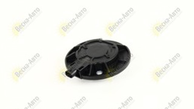 427003410 Válvula control, ajuste de levas  disponible Burgos