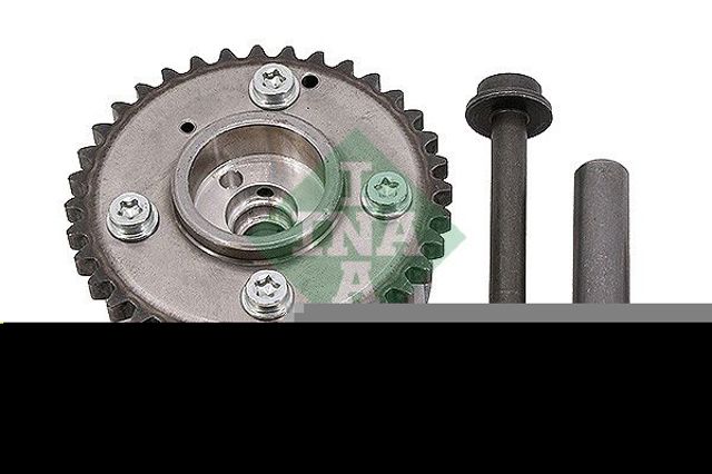 INA 427109430 Piñón del árbol de levas comprar Pamplona