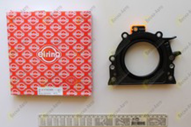 430190 Anillo retén, cigüeñal  disponible Málaga