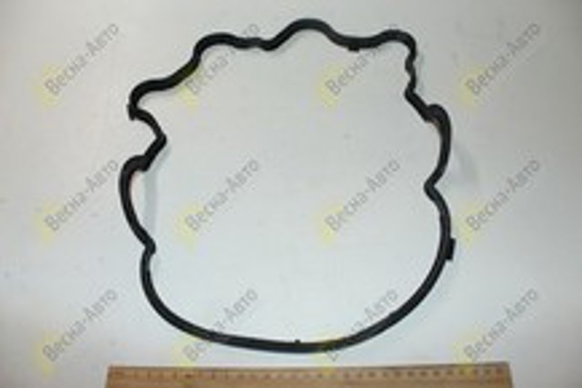 ELRING 430400 Junta tapa de balancines  en stock Terrassa