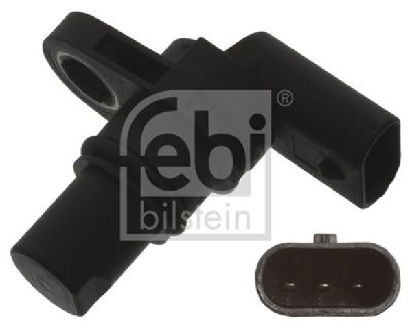 43778 FEBI Sensor de árbol de levas  en stock Gandía