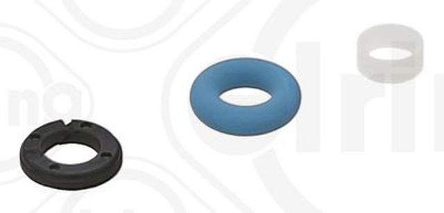 ELRING 445950 Kit de reparación del inyector  en stock Terrassa