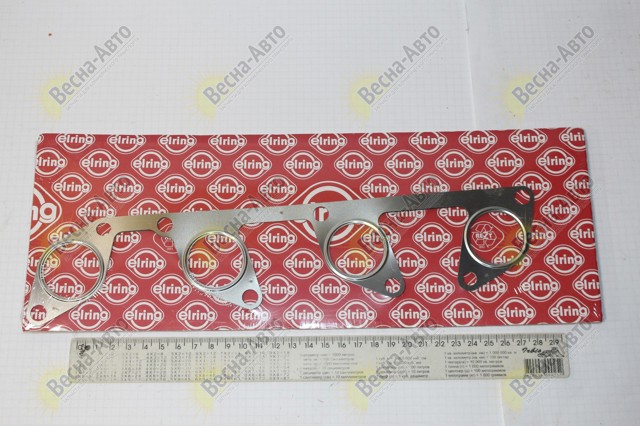 ELRING 477640 Junta colector escape  en stock Valencia