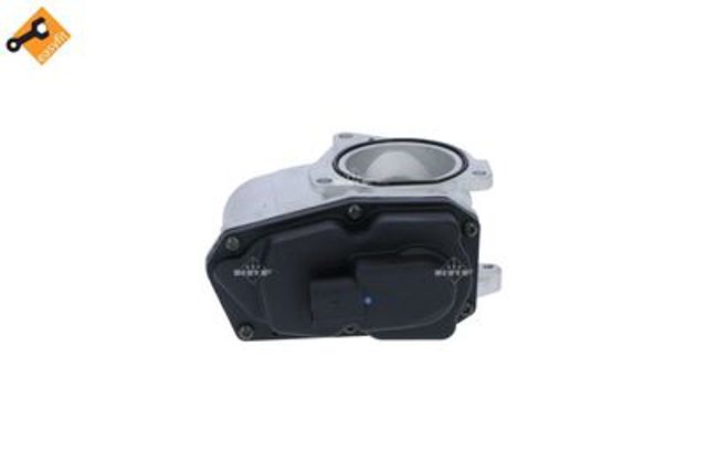 48389 EGR  en stock Castellón