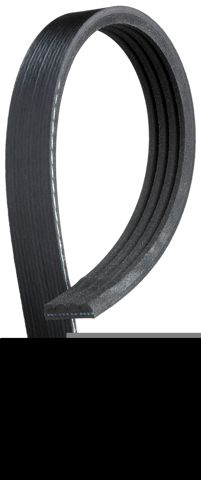 4PK840 GATES Correa trapezoidal comprar Madrid