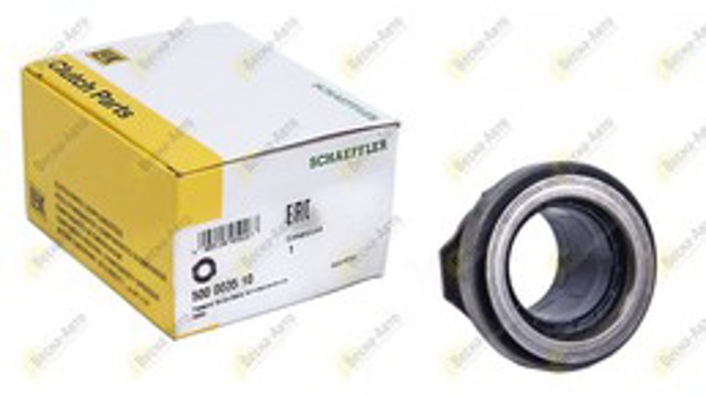 500003510 LUK Cojinete de desembrague  en stock Córdoba