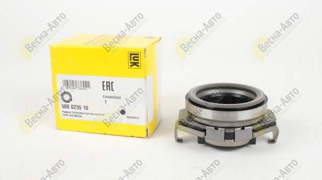 500023510 Cojinete de desembrague  comprar en Pontevedra