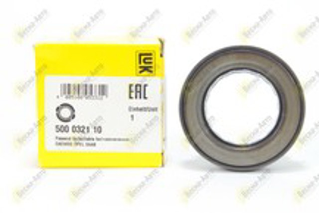 LUK 500032110 Cojinete de desembrague comprar Pamplona