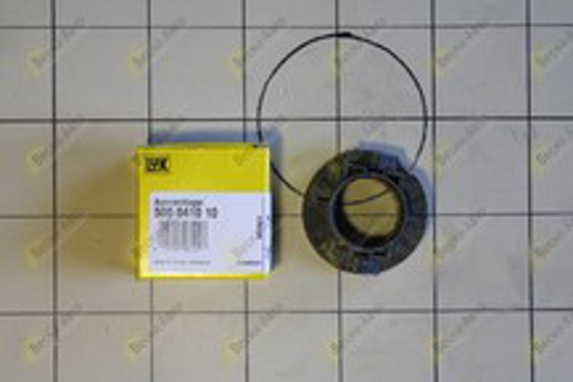 500041010 LUK Cojinete de desembrague comprar Alcalá