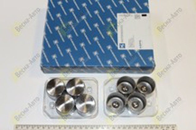 50007540 KOLBENSCHMIDT Empujador de válvula  disponible Ourense