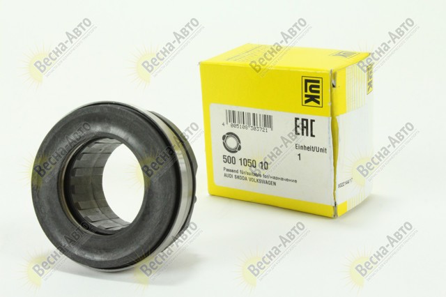 500105010 Cojinete de desembrague comprar Girona