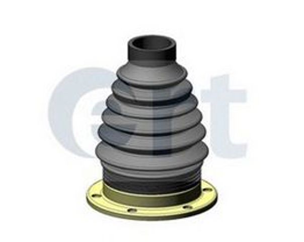 ERT 500246T Fuelle, árbol de transmisión delantero interior  disponible Lugo