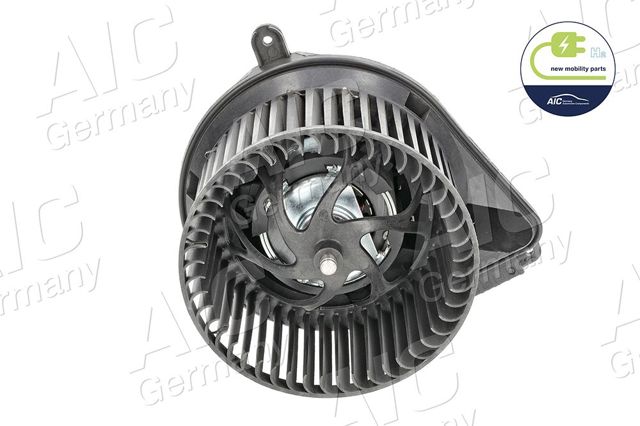 AIC 52028 Motor eléctrico, ventilador habitáculo  disponible España