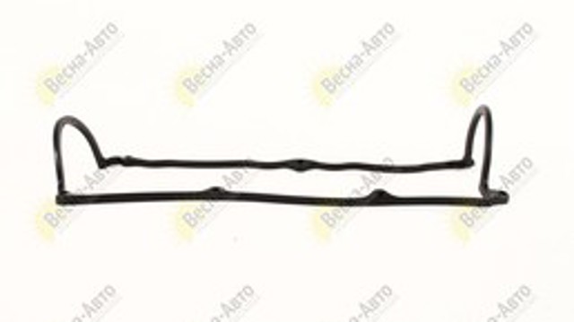 523615 ELRING Junta tapa de balancines  en stock Córdoba