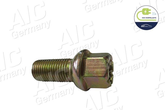 AIC 52727 Tornillo de rueda  comprar en Ponferrada