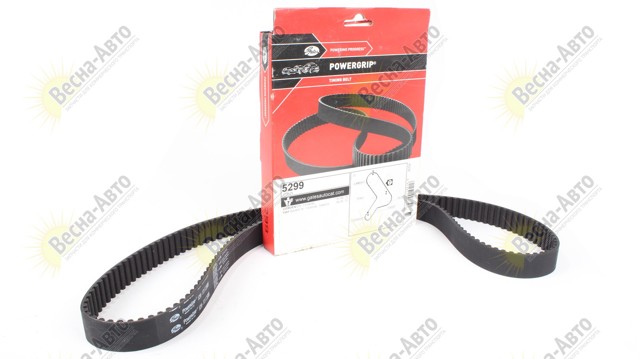 5299 Correa distribucion  disponible Málaga