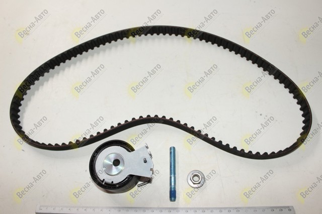 530033510 INA Kit de distribución  en stock Córdoba