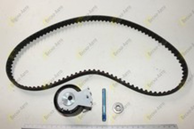 530033510 Kit de distribución comprar Almería