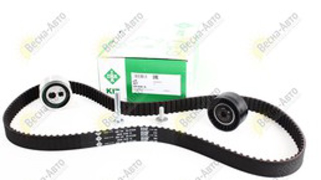 INA 530044010 Kit de distribución comprar Barcelona