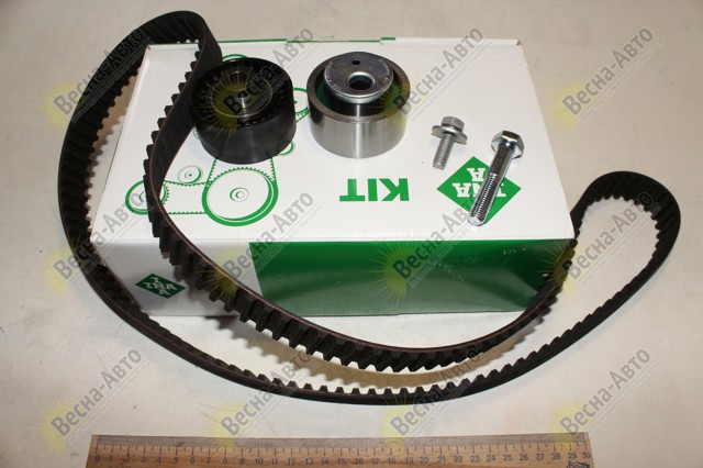 INA 530047010 Kit de distribución  en stock Valencia