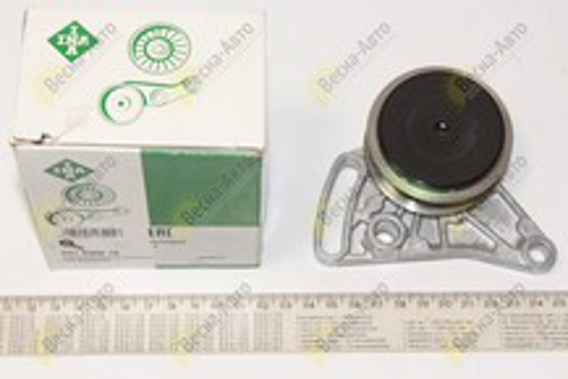 531030910 INA Tensor de correa, correa poli V  disponible Alicante