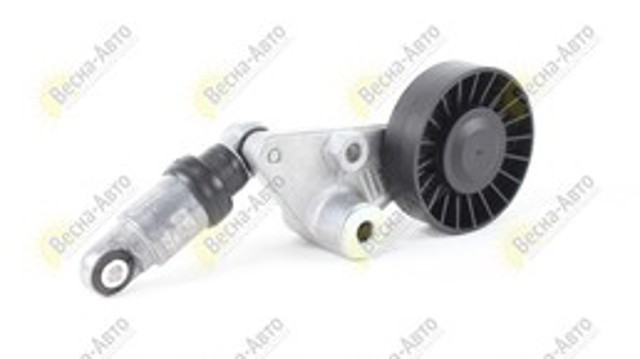 534003310 INA Tensor de correa, correa poli V  disponible Ourense