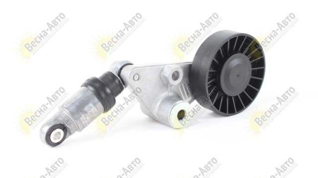 534003310 INA Tensor de correa, correa poli V  comprar en Oviedo