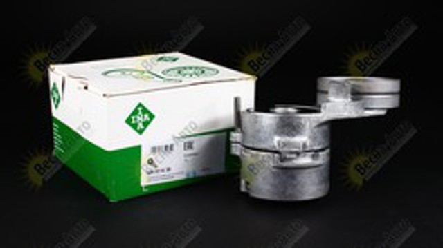 534011620 Tensor de correa poli V  en stock Castellón