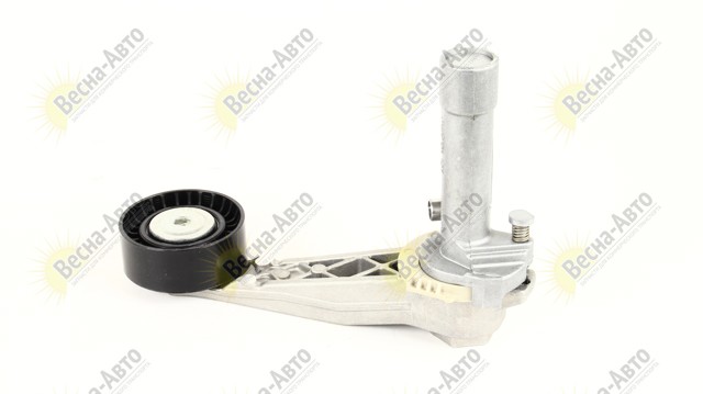 INA 534031810 Tensor de correa, correa poli V  disponible Valladolid