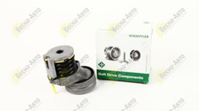 534034610 INA Tensor de correa poli V  en stock Huelva