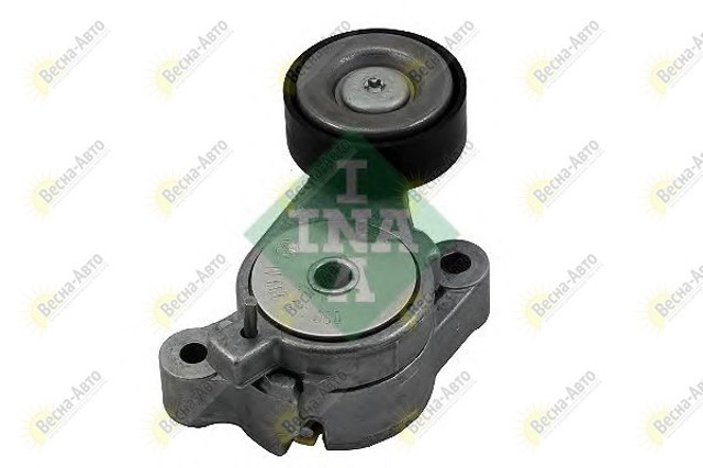 534039610 Rodillo, correa trapecial poli V  comprar en Reus