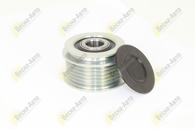 INA 535004110 Poleas juego de piezas  disponible Lugo