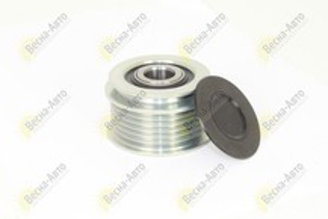 INA 535004110 Poleas juego de piezas  comprar en Murcia