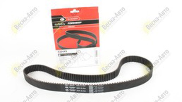 5354XS Correa distribución comprar Girona