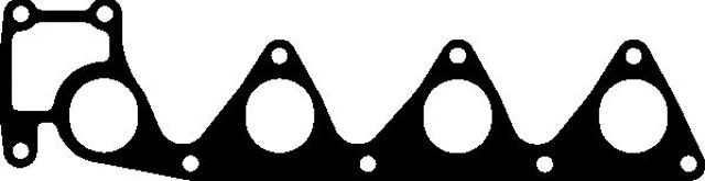 545970 Junta de colector de admisión  en stock Granada