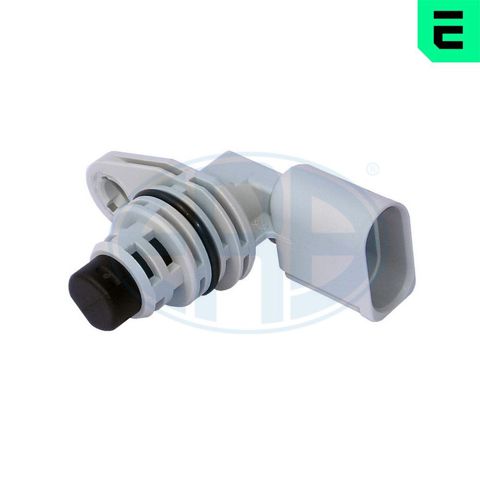 550120A Sensor de árbol de levas comprar Girona