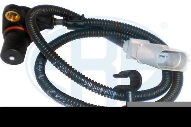 550671A Sensor de cigüeñal comprar Almería