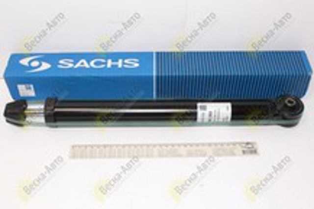 556268 SACHS Amortiguador trasero comprar Alcalá