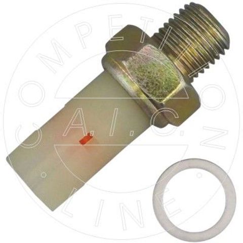 57238 AIC Sensor de presión de aceite comprar Madrid
