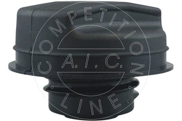 AIC 57345 Tapa (tapón) del depósito de combustible  comprar en Ponferrada