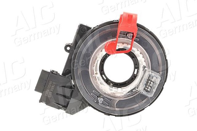 57958 AIC Anillo de AIRBAG  en stock Gandía