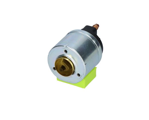 VALEO 594183 Solenoide de arranque  en stock Terrassa
