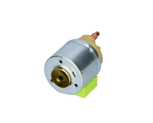594188 VALEO Interruptor magnético, estárter  disponible Ourense