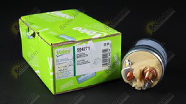 594271 Interruptor magnético, estárter  disponible Utrera