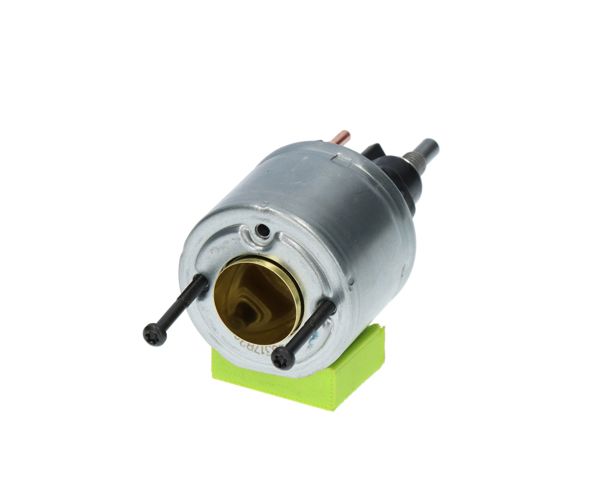 594653 VALEO Solenoide de arranque  en stock Córdoba