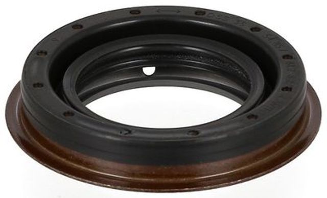 597500 Anillo retén de semieje, eje delantero  en stock Granada