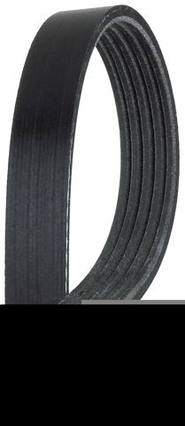 5PK940 Correa trapezoidal  comprar en Reus