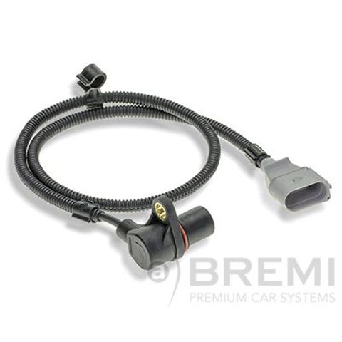 BREMI 60191 Sensor de posición del cigüeñal  comprar en Ponferrada