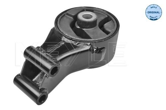 6140300026 MEYLE Soporte de motor trasero  en stock Huelva